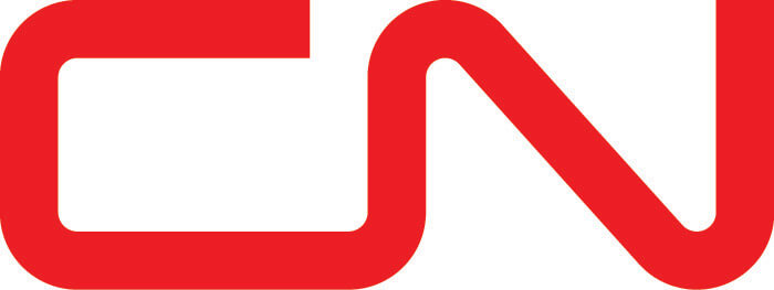 image_not_found