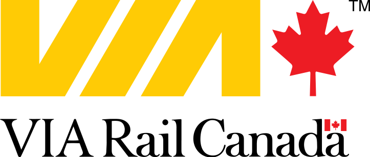 image_not_found