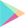 icon_not_found